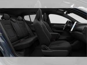 Volvo EX30 P5 Long Range Plus *MIDSOMMAR DEAL* 🔵🟡