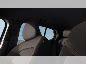 Volvo EX30 P5 Long Range Plus *MIDSOMMAR DEAL* 🔵🟡