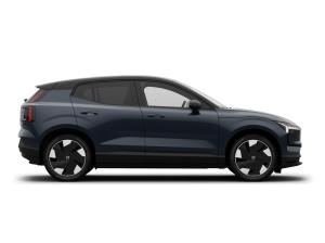 Volvo EX30 P5 Long Range Plus *MIDSOMMAR DEAL* 🔵🟡