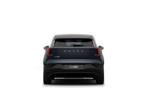 Volvo EX30 P5 Long Range Plus *MIDSOMMAR DEAL* 🔵🟡