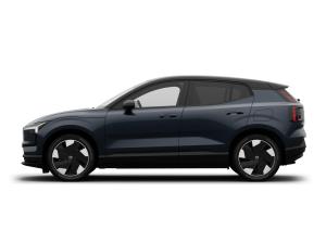 Volvo EX30 P5 Long Range Plus *MIDSOMMAR DEAL* 🔵🟡