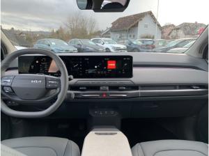 Kia EV3 58,3-kWh Earth P3/P4/P5 Navi Digitales Cockpit LED ACC El. Heckklappe Apple CarPlay