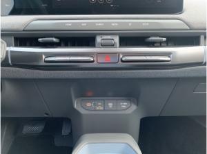 Kia EV3 58,3-kWh Earth P3/P4/P5 Navi Digitales Cockpit LED ACC El. Heckklappe Apple CarPlay
