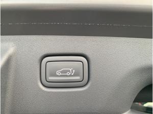 Kia EV3 58,3-kWh Earth P3/P4/P5 Navi Digitales Cockpit LED ACC El. Heckklappe Apple CarPlay