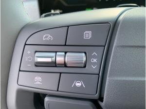 Kia EV3 58,3-kWh Earth P3/P4/P5 Navi Digitales Cockpit LED ACC El. Heckklappe Apple CarPlay