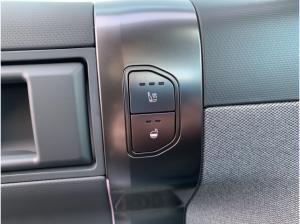 Kia EV3 58,3-kWh Earth P3/P4/P5 Navi Digitales Cockpit LED ACC El. Heckklappe Apple CarPlay