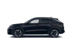 Volkswagen T-Roc R-Line 2.0 l Ganzjahresreifen