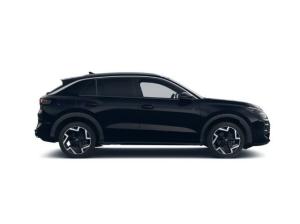 Volkswagen T-Roc R-Line 2.0 l Ganzjahresreifen
