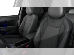 Volkswagen T-Roc R-Line 2.0 l Ganzjahresreifen
