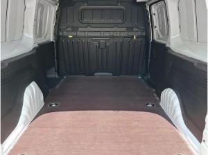 Citroën Berlingo Kastenwagen XL Diesel 130 EAT8 Automatik