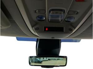 Citroën Berlingo Kastenwagen XL Diesel 130 EAT8 Automatik