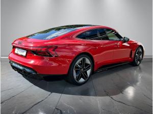 Audi RS e-tron GT +KERAMIK+LASER+AREA-VIEW+OPTIK+HUD+