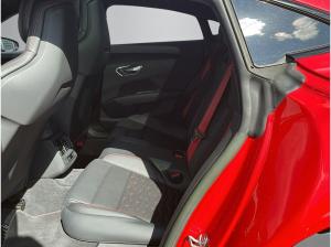 Audi RS e-tron GT +KERAMIK+LASER+AREA-VIEW+OPTIK+HUD+