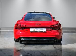 Audi RS e-tron GT +KERAMIK+LASER+AREA-VIEW+OPTIK+HUD+