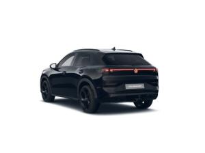 Volkswagen T-Roc R-Line 2.0 l Vollausstattung, inkl. Winterräder