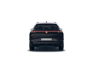 Volkswagen T-Roc R-Line 2.0 l Vollausstattung, inkl. Winterräder