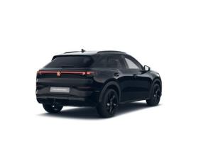 Volkswagen T-Roc R-Line 2.0 l Vollausstattung, inkl. Winterräder