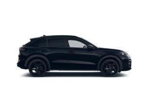 Volkswagen T-Roc R-Line 2.0 l Vollausstattung, inkl. Winterräder