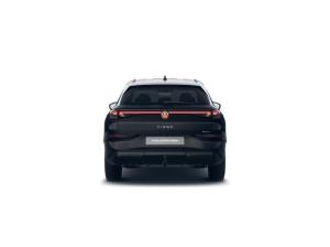 Volkswagen T-Roc R-Line 2.0 l Ganzjahresreifen