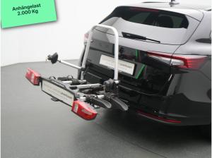Skoda Superb Combi Sportline ab mtl. € 489,-¹ 🔆 SOFORT VERFÜGBAR! 🔆