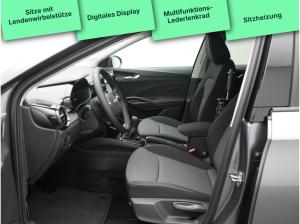 Skoda Fabia Tour ab mtl. € 189,-¹ 🔆 SOFORT VERFÜGBAR! 🔆