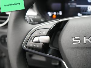 Skoda Fabia Tour ab mtl. € 189,-¹ 🔆 SOFORT VERFÜGBAR! 🔆