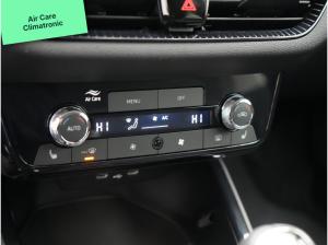 Skoda Fabia Tour ab mtl. € 189,-¹ 🔆 SOFORT VERFÜGBAR! 🔆