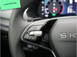 Skoda Octavia Combi DSG Balance ab mtl. € 349,-¹ 🔆 SOFORT VERFÜGBAR! 🔆