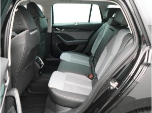 Skoda Octavia Combi DSG Balance ab mtl. € 349,-¹ 🔆 SOFORT VERFÜGBAR! 🔆
