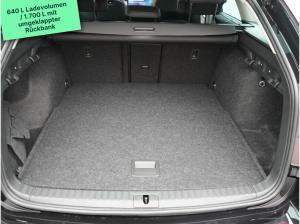 Skoda Octavia Combi DSG Balance ab mtl. € 349,-¹ 🔆 SOFORT VERFÜGBAR! 🔆