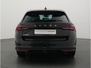 Skoda Octavia Combi DSG Balance ab mtl. € 349,-¹ 🔆 SOFORT VERFÜGBAR! 🔆