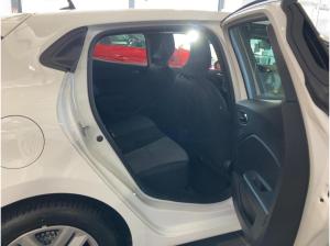 Renault Clio Evolution SCe 65 PS | reduzierte Bereitstellungskosten | Sofort verfügbar ‼️