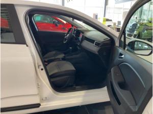 Renault Clio Evolution SCe 65 PS | reduzierte Bereitstellungskosten | Sofort verfügbar ‼️