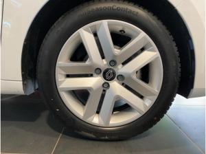Renault Clio Evolution SCe 65 PS | reduzierte Bereitstellungskosten | Sofort verfügbar ‼️