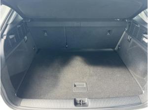 Audi Q2 35 1.5 TFSI KLIMA+PDC+NAVI+CARPLAY+LED Klima