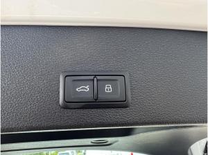 Audi Q2 35 1.5 TFSI KLIMA+PDC+NAVI+CARPLAY+LED Klima