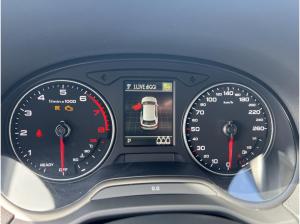 Audi Q2 35 1.5 TFSI KLIMA+PDC+NAVI+CARPLAY+LED Klima