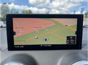 Audi Q2 35 1.5 TFSI KLIMA+PDC+NAVI+CARPLAY+LED Klima