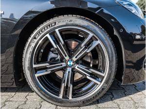 BMW 220 220i Coupe M Sport LC+ Navi LED RFK HiFi DAB