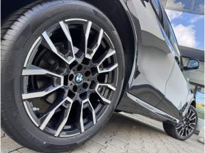 BMW X5 xDrive30d M Sport Pro DA/PA Prof HuD H/K 21 LMR