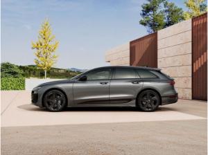 Audi A6 e-tron Avant performance OLED*HuD*B&O*Techpro