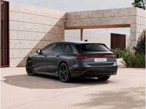 Audi A6 e-tron Avant performance OLED*HuD*B&O*Techpro