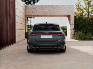 Audi A6 e-tron Avant performance OLED*HuD*B&O*Techpro