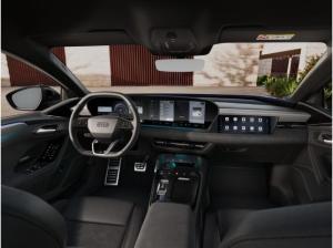 Audi A6 e-tron Avant performance OLED*HuD*B&O*Techpro