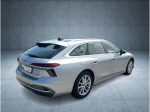 Audi A6 Avant TDI qu. S tr. Matrix PANO 19 AHK 360