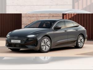 Audi A6 e-tron Sportback 210kW**FREI KONFIGURIERBAR*