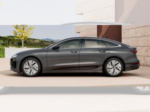 Audi A6 e-tron Sportback 210kW**FREI KONFIGURIERBAR*