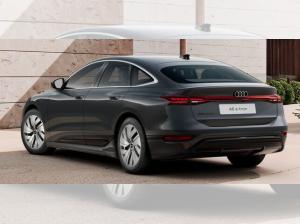 Audi A6 e-tron Sportback 210kW**FREI KONFIGURIERBAR*