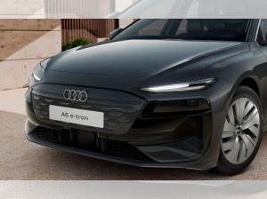Audi A6 e-tron Sportback 210kW**FREI KONFIGURIERBAR*