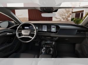 Audi A6 e-tron Sportback 210kW**FREI KONFIGURIERBAR*